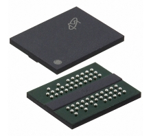 Зображення MT47H256M8EB-25E:C