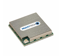 Зображення MTXDOT-AS1-A00-1