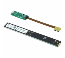 Зображення NN AMC 1580PCEV