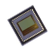 Зображення NOIV2SE2000A-QDC