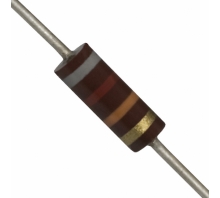 Зображення OD823JE
