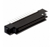 Зображення P50E-032P1-S1-EA