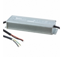 Зображення PLC-100S070