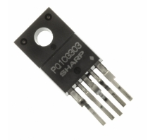 Зображення PQ1CG3032RZ
