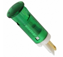 Зображення QS101XXHG110