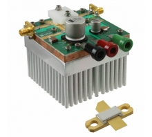 Зображення RF3931PCBA-411