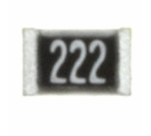Зображення RGH2012-2E-P-222-B