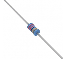 Зображення RNMF14FTC220K