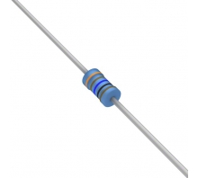 Зображення RNMF14FTD316R