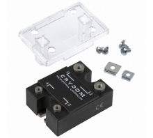 Зображення RPC1240