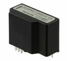 Зображення S23P50/100D15