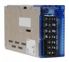 Зображення S8VM-15015C