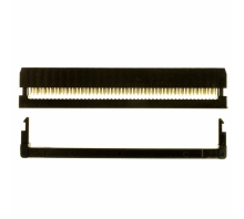 Зображення SFH213-PPPN-D25-ID-BK-M181