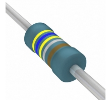 Зображення MBB02070C4648FRP00