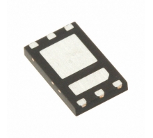 Зображення SIZ702DT-T1-GE3