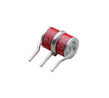 Зображення SL1021A600C