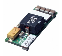 Зображення SMT15E-05S2V5