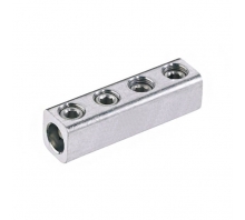 Зображення SR-350-XY