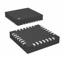 Зображення STM8L151G4U6TR