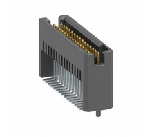 Зображення TFM-115-32-F-D-A-K-TR