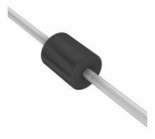 Зображення TMPG06-7.5AHE3/54