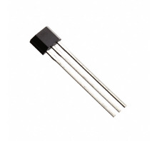 Зображення TSH188CT B0G