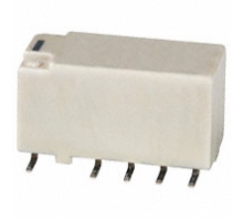 Зображення TX2SS-L2-3V