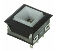 Зображення UB16KKW015F