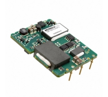 Зображення UEI-15/4-Q48P-C