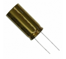 Зображення UFW1E223MRD
