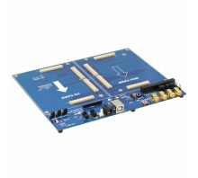 Зображення UP-BACKPLANE-01-EK
