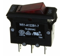 Зображення W51-A122B1-7