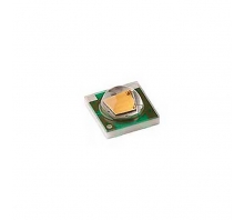Зображення XPEGRN-L1-R250-00803