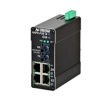 Зображення 105FXE-SC-80-POE