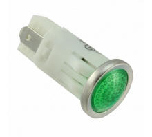 Зображення 1092QD5-28V