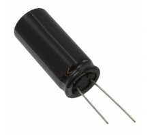 Зображення 200TXW470MEFC18X40