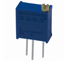 Зображення 3296Y-1-101