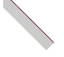 Зображення 3625/12SF