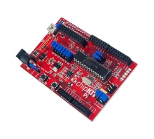 Зображення 380-059