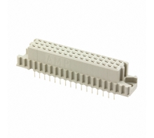 Зображення 650466-5