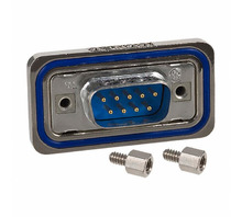 Зображення 6STD09PCM99B30X