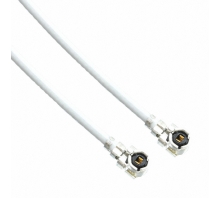 Зображення A-1PA-113-125W2