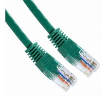 Зображення A-MCU-80005/G