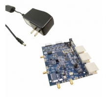 Зображення AD9204-40EBZ
