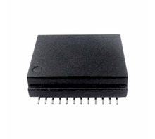 Зображення ALAN-2401-T
