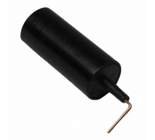 Зображення ANT-BEAD-GSM90