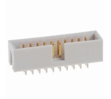 Зображення AWHW20G-0102-T-R