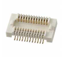 Зображення AXK5F60537YG