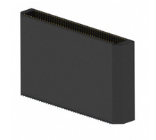 Зображення BTE-040-06-C-D