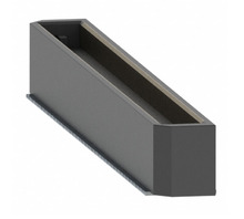 Зображення BTH-120-02-C-D-K-TR